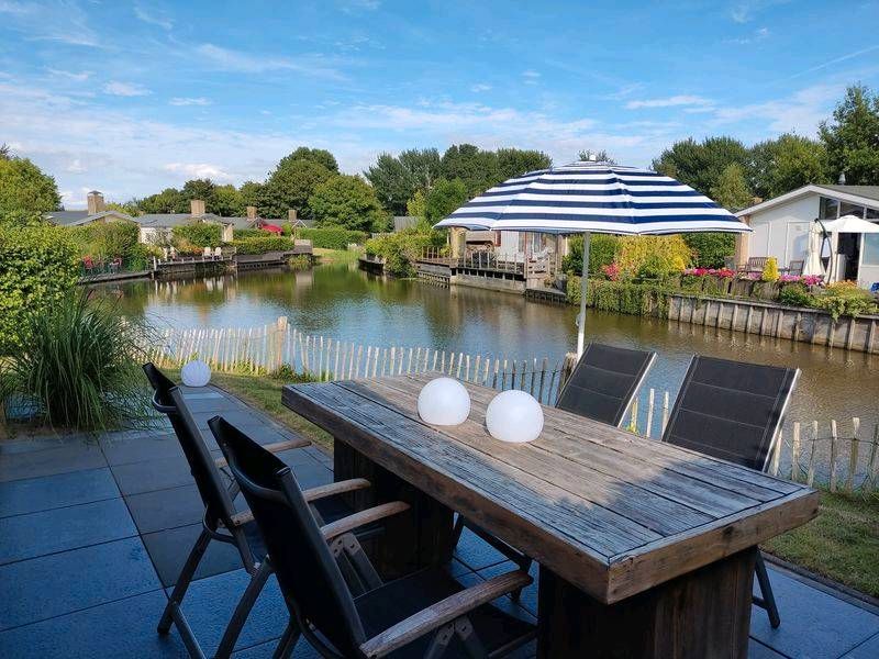 Angelurlaub Ferienpark am Ijsselmeer Ostern und Brückentage frei in Köln