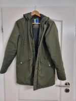 Jack & Jones Winterjacke Berlin - Neukölln Vorschau