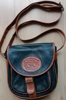 Picard Ledertasche Vintage Kr. Altötting - Neuötting Vorschau