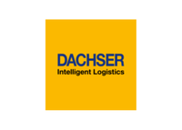Staplerfahrer (m/w/d) Umschlaglager Berlin - Treptow Vorschau