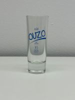 Ouzo Glas/Glöser Bremen - Huchting Vorschau
