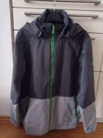 Doppeljacke MC Kinley Gr. 176 Leipzig - Probstheida Vorschau