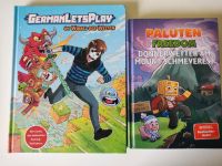 Paluten und German let`s play Bücher Nordrhein-Westfalen - Oelde Vorschau