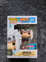 Funko pop Naruto Jiraiya Limited Edition Nordrhein-Westfalen - Gelsenkirchen Vorschau