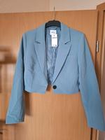 Blazer Jacke Pimkie Hessen - Elz Vorschau