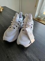 Adidas Alpha Bounce + 42,2/3 *ungetragen* Bayern - Bamberg Vorschau