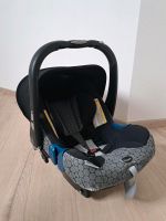 Babysafe Römer Semi-Universal ISOFIX ВАВУ- SOMDR plus Bayern - Burgau Vorschau