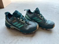 Adidas Terrex Schuhe Damen - Gr. 5 US Berlin - Hellersdorf Vorschau