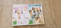 Sex and the City DVD Hessen - Riedstadt Vorschau