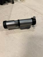 William Optics Uniguide 32/120mm Scope Baden-Württemberg - Heilbronn Vorschau