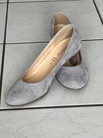 Schuhe von Gabor Baden-Württemberg - Crailsheim Vorschau