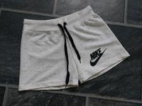 Nike Shorts Hot Pants M eher S wie Neu Dortmund - Mitte Vorschau