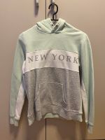 Hoodie H&M New York Rheinland-Pfalz - Weingarten Vorschau