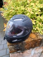 Helm Motorrad Roller Baden-Württemberg - Weil der Stadt Vorschau