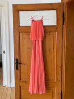 Abend-Kleid (Hochzeit oder Abi-Ball) Bielefeld - Bielefeld (Innenstadt) Vorschau