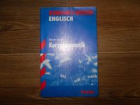 STARK ~ Kompakt-Wissen Englisch ~ Rainer Jacob ~ Kurzgrammatik Sachsen - Neundorf  Vorschau