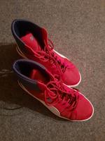 Puma Sneaker Bayern - Wonfurt Vorschau