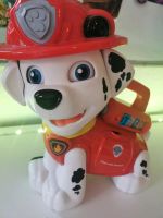 Marshall Paw Patrol Buchstaben Füttere mich Sachsen-Anhalt - Biederitz Vorschau