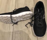 Kangaroos Schuhe Hessen - Fürth Vorschau