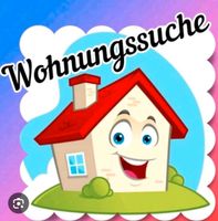 Familie sucht Wohnung Rheinland-Pfalz - Trierweiler Vorschau