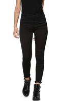 Neue sexy ONLY Skinny Jeans / Jeggings XS Köln - Seeberg Vorschau