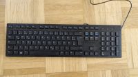 Dell Tastatur QWERTZ-Layout Nordrhein-Westfalen - Oberhausen Vorschau