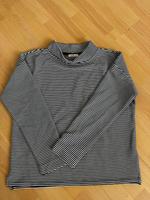 Tom Tailor Pullover Gr. S gestreift Bayern - Blaichach Vorschau