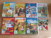 DVD Kinder Set Bayern - Bobingen Vorschau