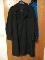 Trenchcoat Gr.25 Nordrhein-Westfalen - Wesel Vorschau