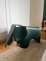 Vitra eames plywood elephant - special edition Altona - Hamburg Ottensen Vorschau