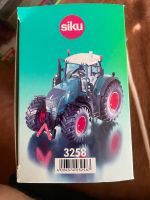 Siku 3258 Fendt 936 Vario Schleswig-Holstein - Norderstedt Vorschau