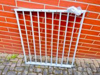2 Stück Tür sicherheitsgitter auch für Treppen Hessen - Altenstadt Vorschau