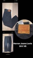 Levis Jeans Hessen - Ebsdorfergrund Vorschau