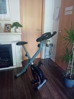 Hometrainer Fahrrad Leipzig - Grünau-Ost Vorschau