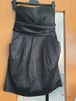 Kleid Gr.38/S von Amisu fast neu Sachsen - Limbach-Oberfrohna Vorschau