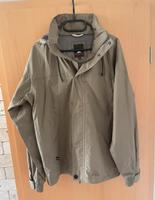 Wetterfeste Damen Outdoor Jacke McKinley - Größe M Hessen - Ehringshausen Vorschau