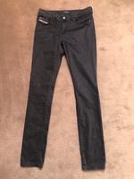 Diesel, Hose Five Pocket, Gr. 28 Hessen - Gießen Vorschau