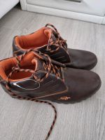 RARITÄT FUBU PATROL SCHUHE GR.45 Nordrhein-Westfalen - Herford Vorschau