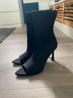 zara Absatzschuhe Dortmund - Innenstadt-West Vorschau