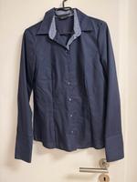 Damen Hemd Bluse Hannover - Mitte Vorschau