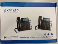 GXP 1630 IP Telefon Hessen - Heusenstamm Vorschau