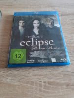 Twilight Eclipse Nordrhein-Westfalen - Düren Vorschau
