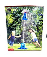 ✅BIG Aqua Nauti Krake Kinder Wassersprinkler Wasserspiel✅ Bayern - Neufahrn in Niederbayern Vorschau