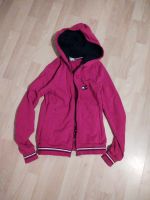 Tommy Hilfiger Equestrian Sweatjacke Baden-Württemberg - Schutterwald Vorschau