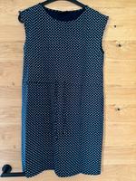 C&A Damen Kleid Gr. M Saarland - Perl Vorschau