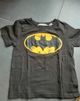 Batman TShirt h&m Rheinland-Pfalz - Idar-Oberstein Vorschau