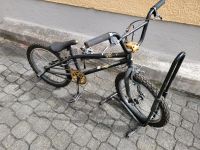 BMX " FELTBIKES"+ GRATIS Fahrrständer und Stunt Roller Bayern - Merching Vorschau