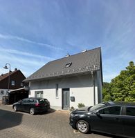 Einfamilienhaus freistehend Rheinland-Pfalz - Lauterecken Vorschau