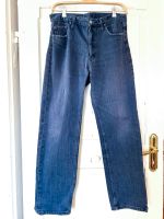 Vintage Levis Jeans Bayern - Landsberg (Lech) Vorschau