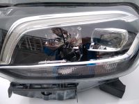 ORIGINAL MERCEDES BENZ X W470 LED SCHEINWERFER LINKS  PICK UP AMG Stuttgart - Stuttgart-Ost Vorschau